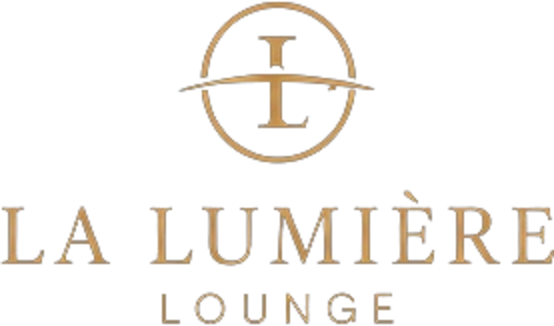 La Lumière Lounge